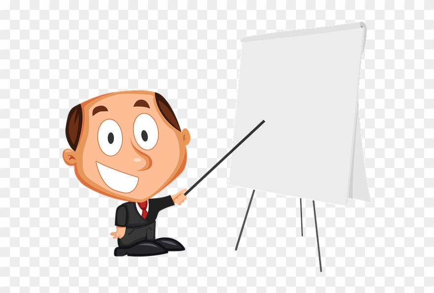 Tummy Power Website Disclaimer - English False Friends Clipart