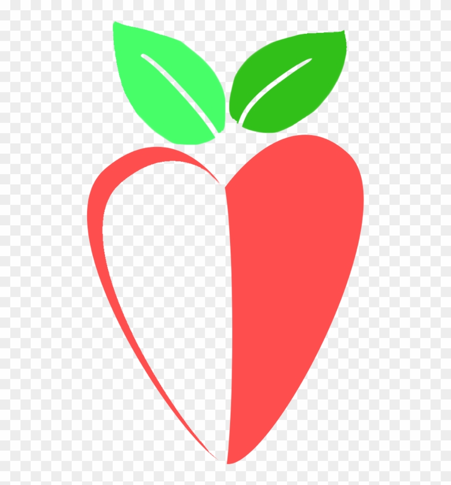 Indie Tummy - Snack Clipart