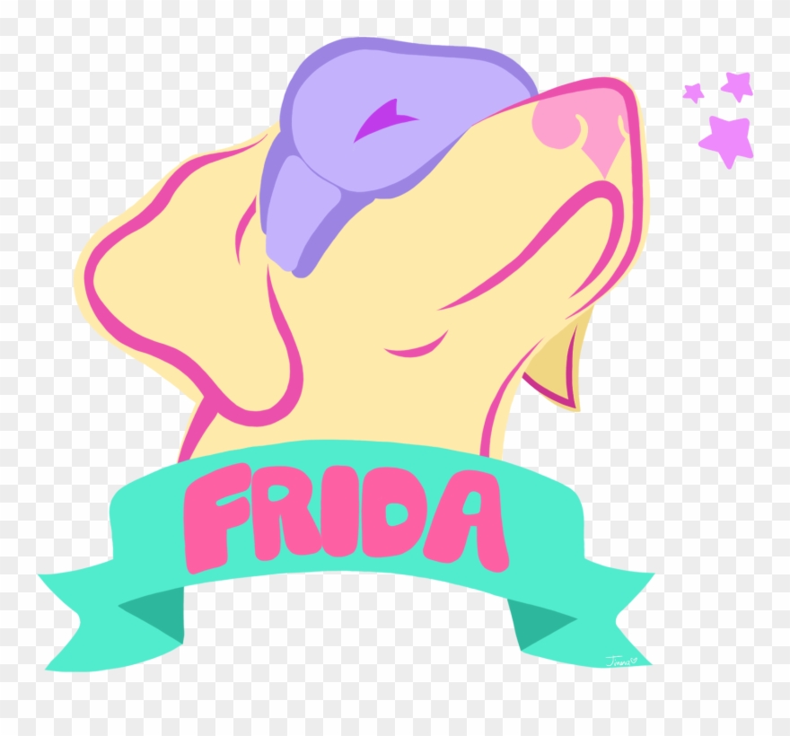 Graphic Design Clipart