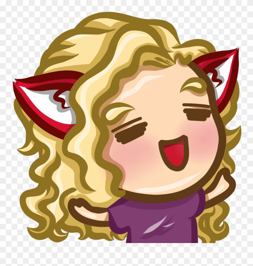 Graphic Design - Illustration Clipart