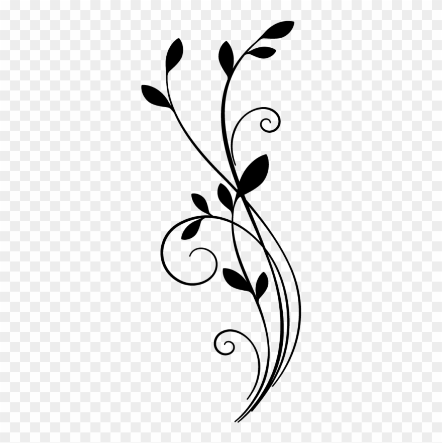 Exceptionnel Deco De Cuisine Rouge - Illustration Clipart