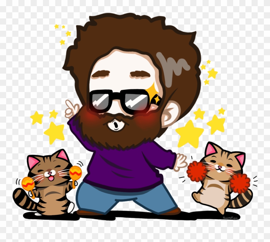 Graphic Design - Cartoon Clipart