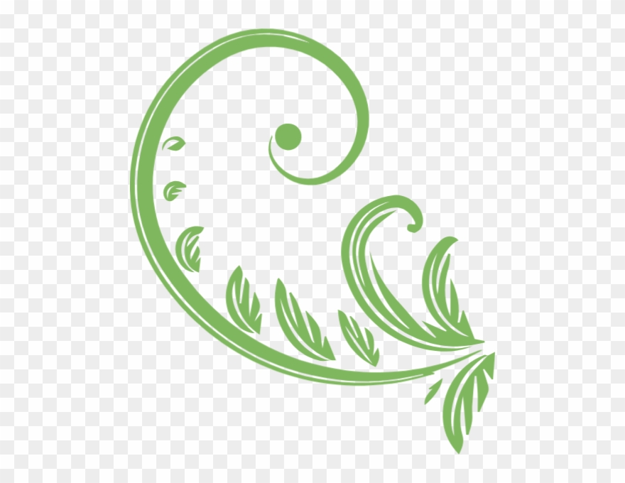 Https - //pub-static - Haozhaopian - Net/assets/stickers/ - Circle Clipart