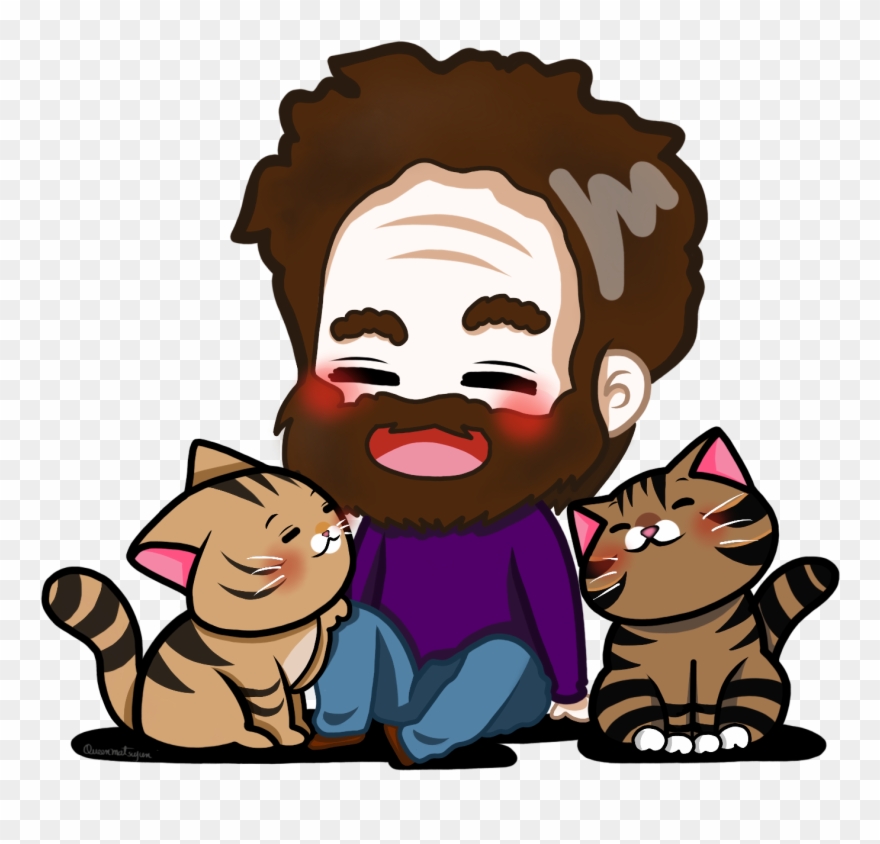 Graphic Design - Cartoon Clipart