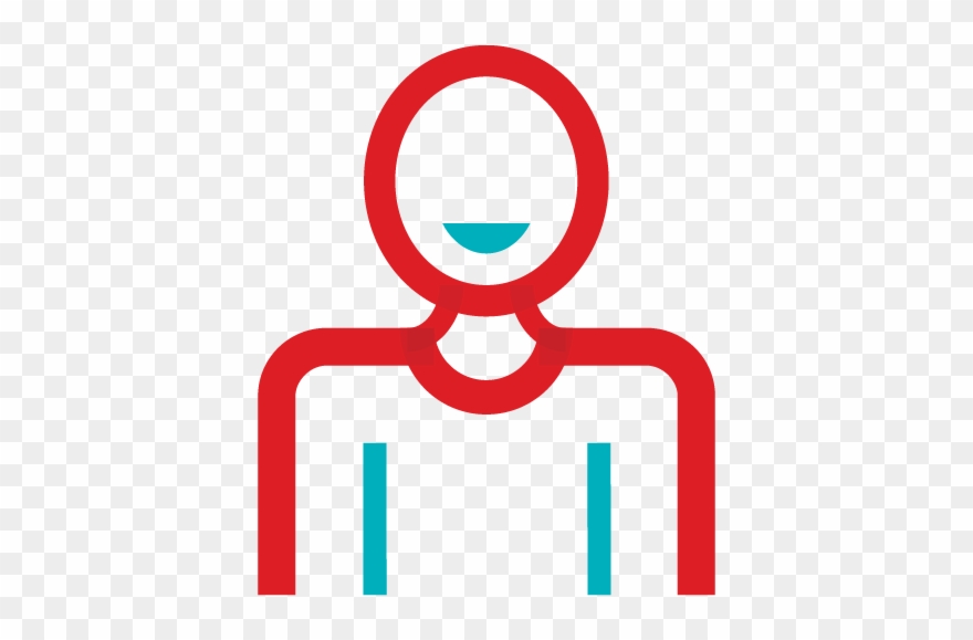 Hassan Oropeza - Circle Clipart