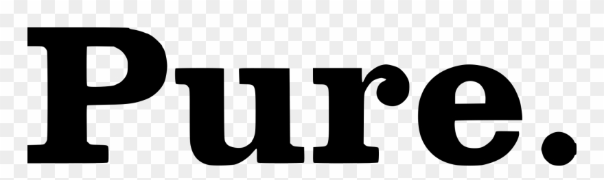 Wakefield Express News Clipart