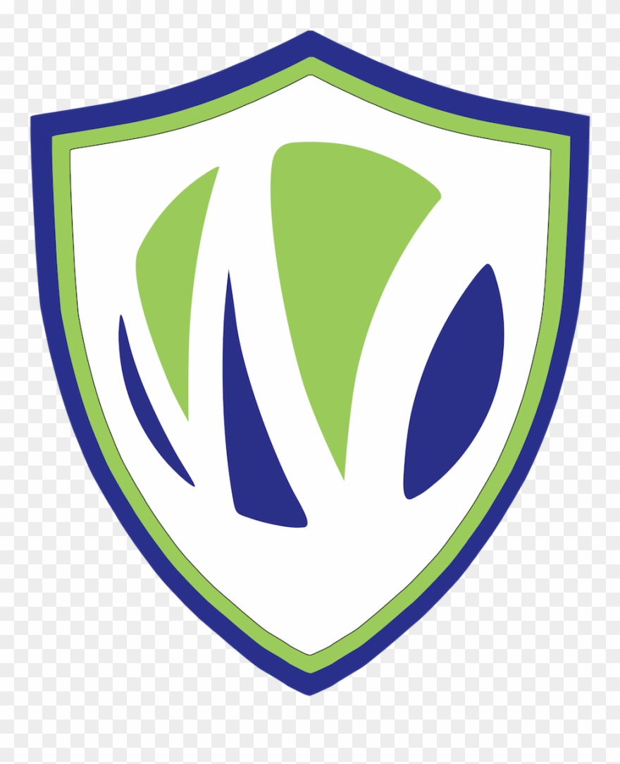 Tech Support Subscriptions If You Are A Current Individual - Mobile Phone Clipart