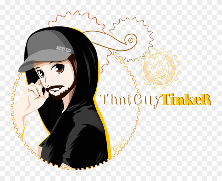 Graphic Design - Illustration Clipart