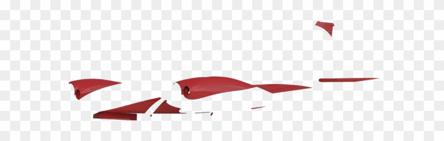 Paint Configurator - Illustration Clipart