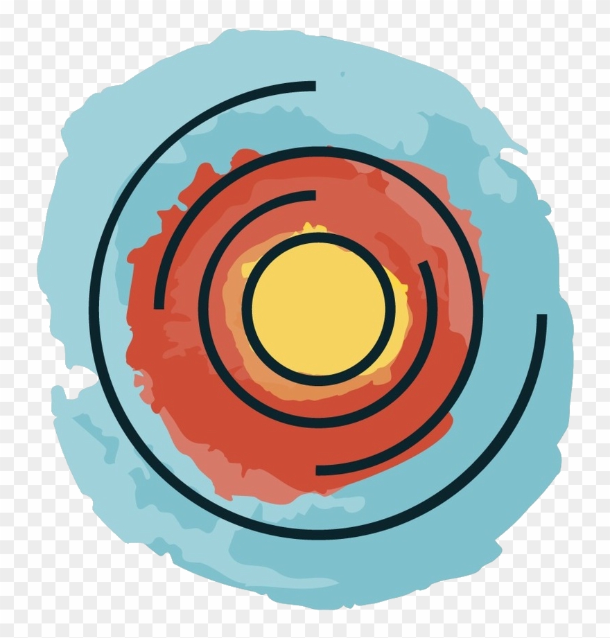 Inspiring Change - Art Museum Clipart