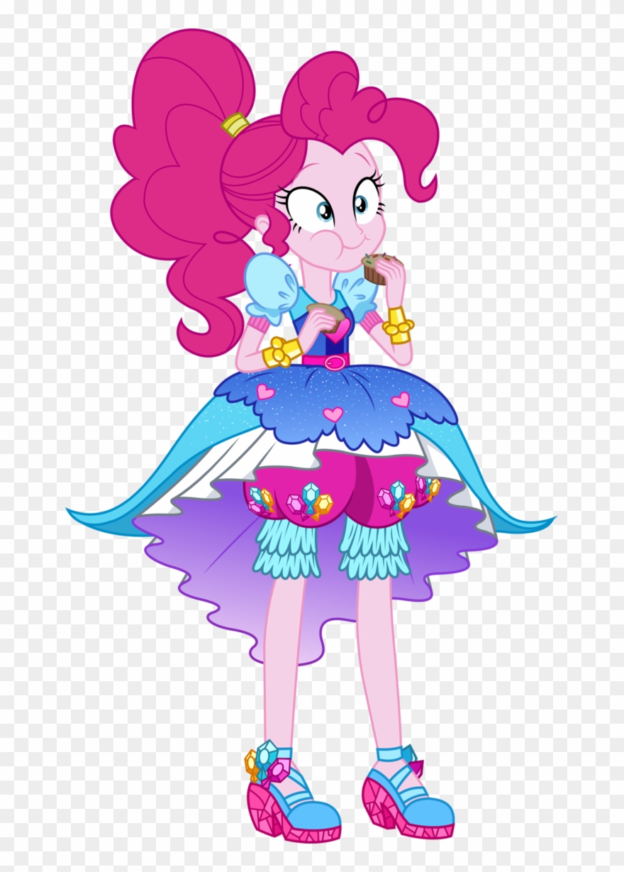 Legend Clip Movie - Png Download