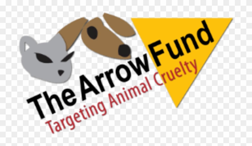 The Arrow Fund Inc - Arrow Fund Clipart