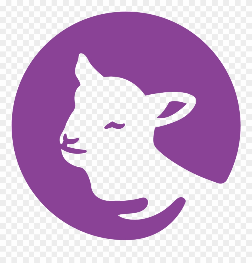 Want To Stay Updated - אנימלס Clipart