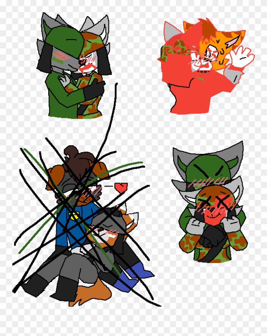 Animal Abuse Is A Big Problem In De World We Live In - User Clipart