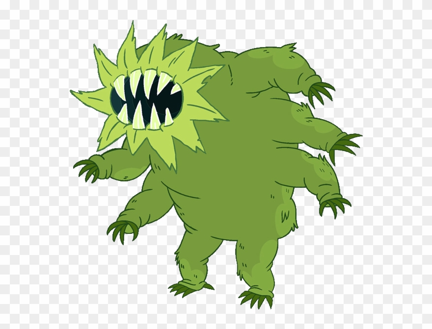Grassbearrender - Wiki Clipart