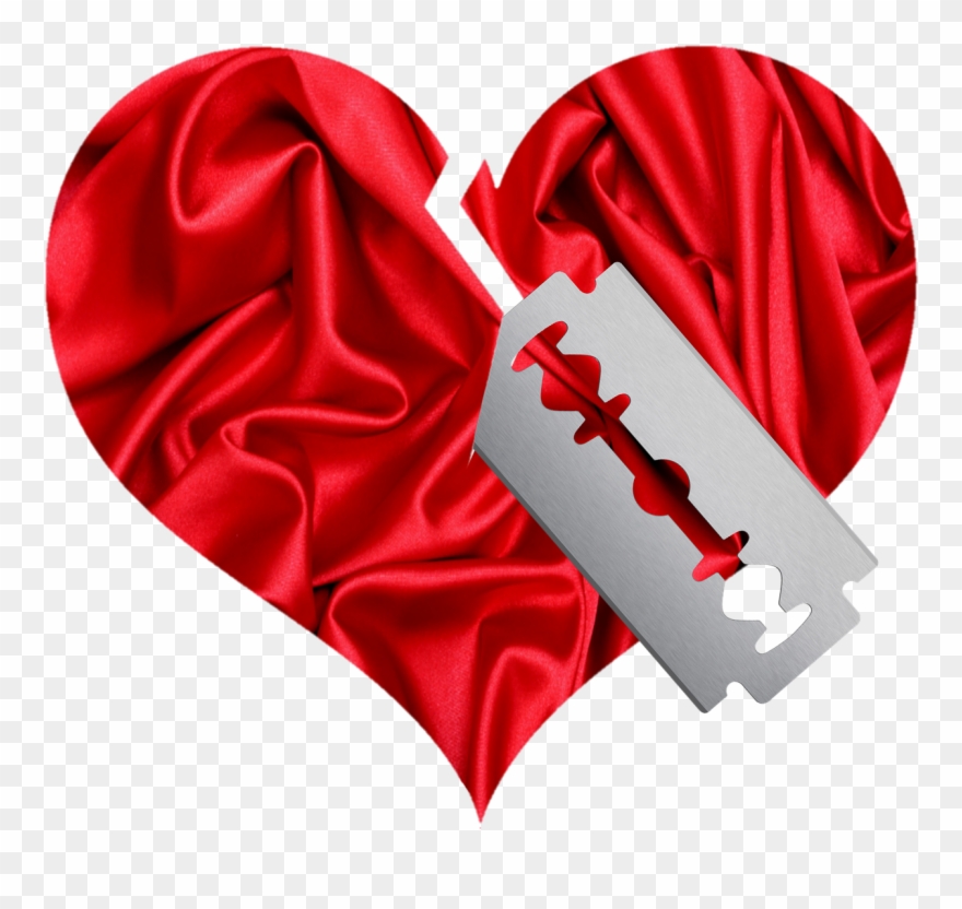 Pictures, Free - Emotion Feeling Alone Sad Shayari In Hindi Clipart