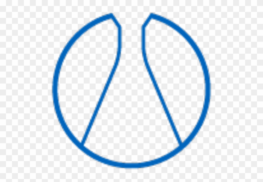 Department Chemie Der Tum - Chemie Fakultät Tum Logo Clipart