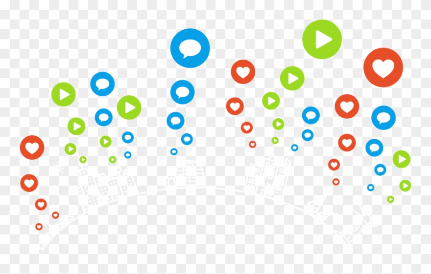 Is This Thing On Geographical Data For Plays, Downloads, - Statistics Clipart