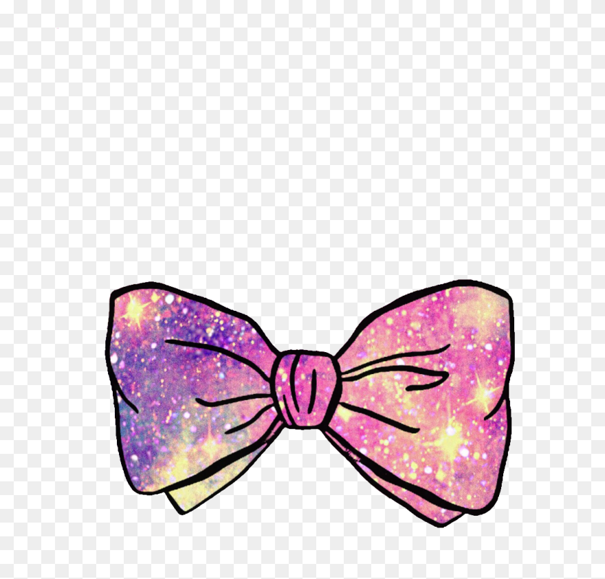 Report Abuse - Drawing Clipart