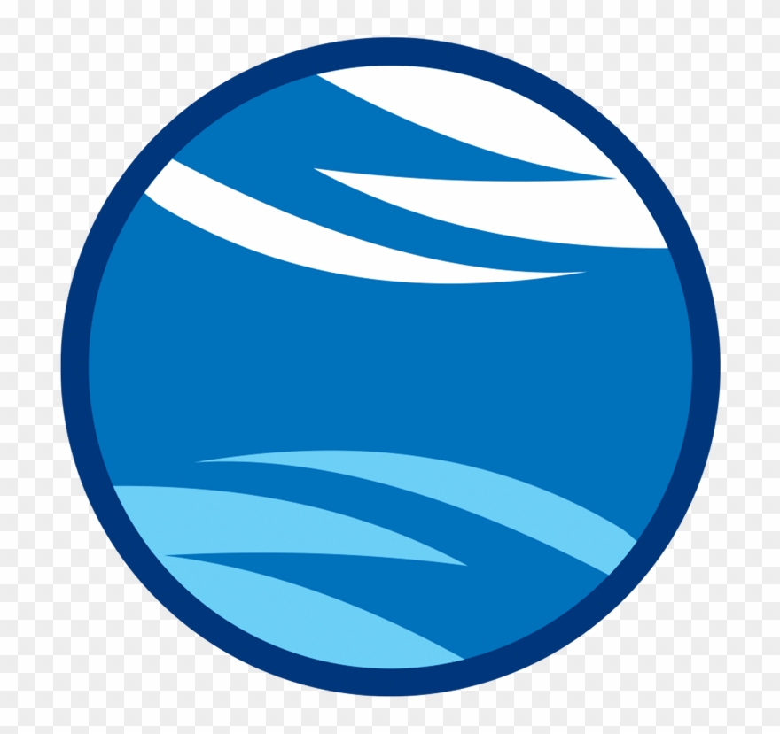 Construction - Paddleboarding Clipart