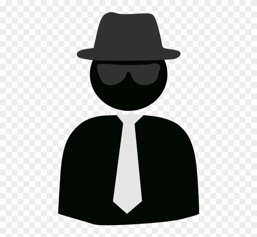 Medium Image - Clip Art - Png Download