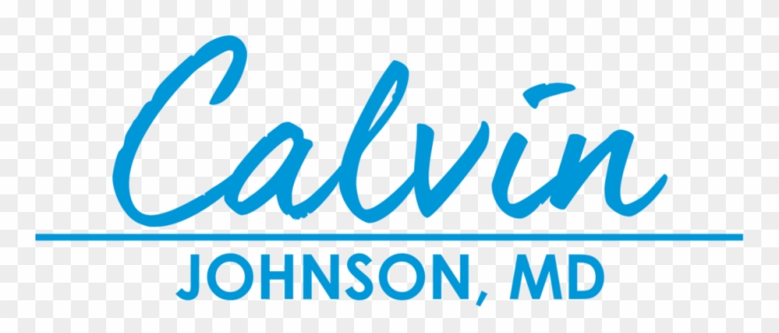 Orthopedic Doctor Oklahoma City Clipart