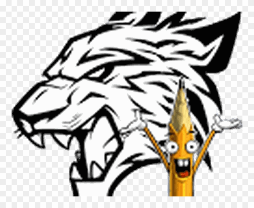 Como Desenhar Tatuagem Tribal Android Baixar Como Desenhar - Tribal Cat Drawing Clipart