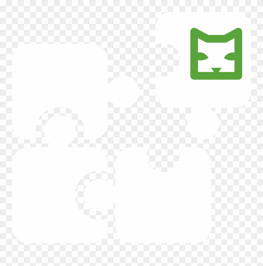 Read Our Whitepaper - Bond Clipart
