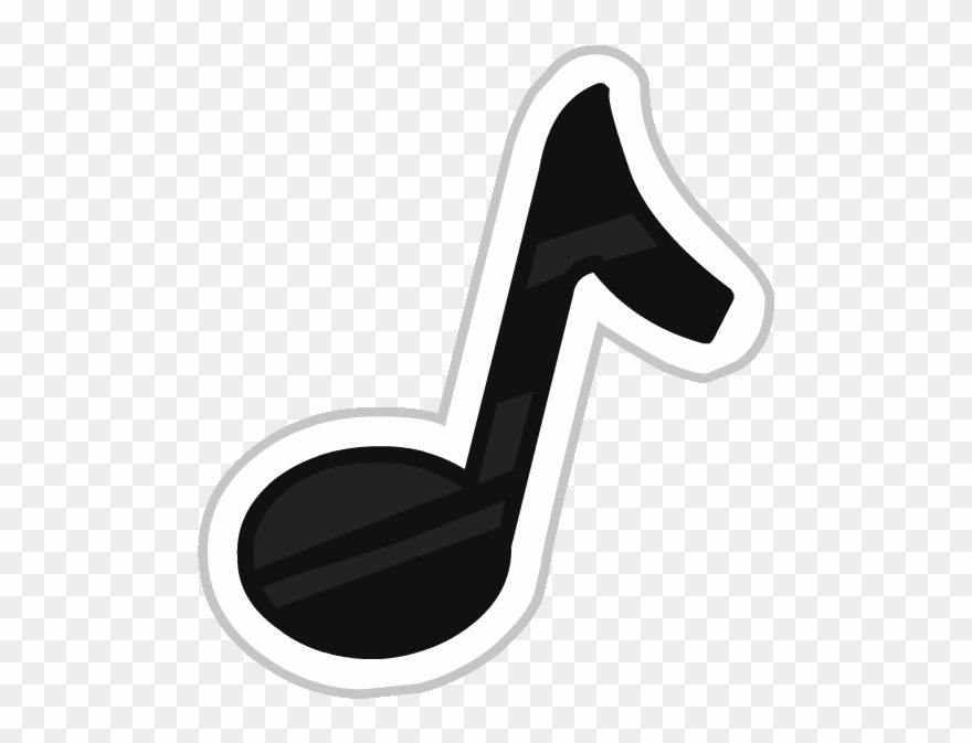 Breakfast Tacos Clipart