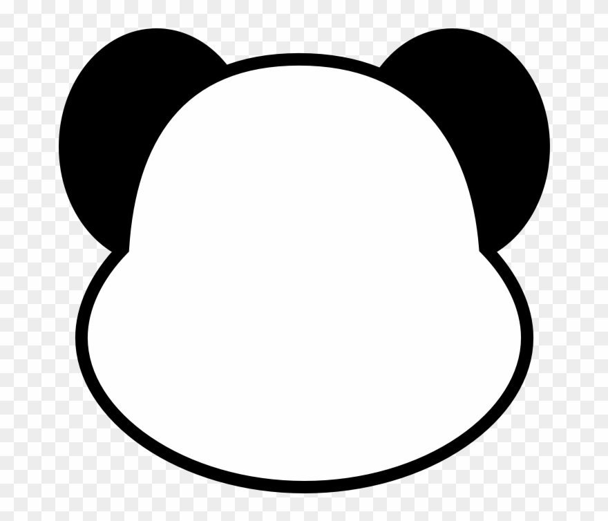 Artist Clipart