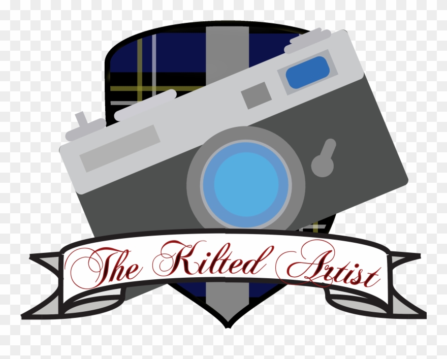 Artist Clipart