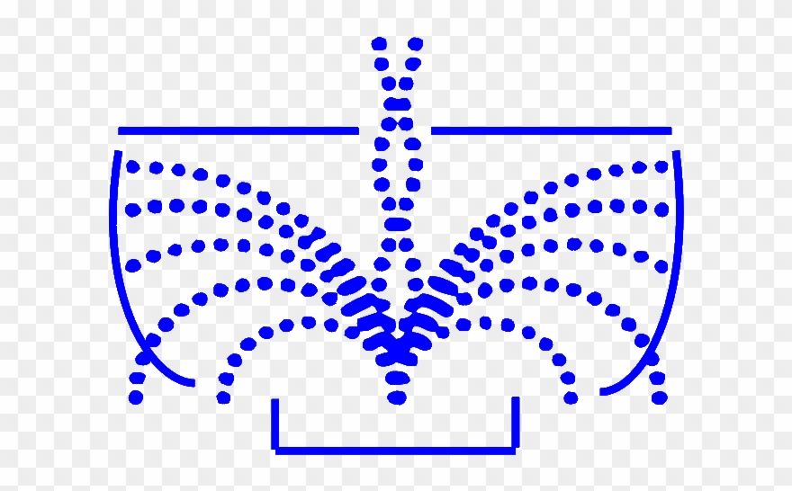 Empty Bowls Usa - Ash Glaze Clipart