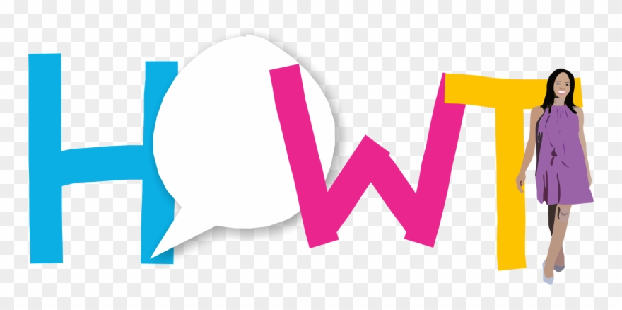 The Smiles On People's Faces At The Hangout While They - Logo Clipart