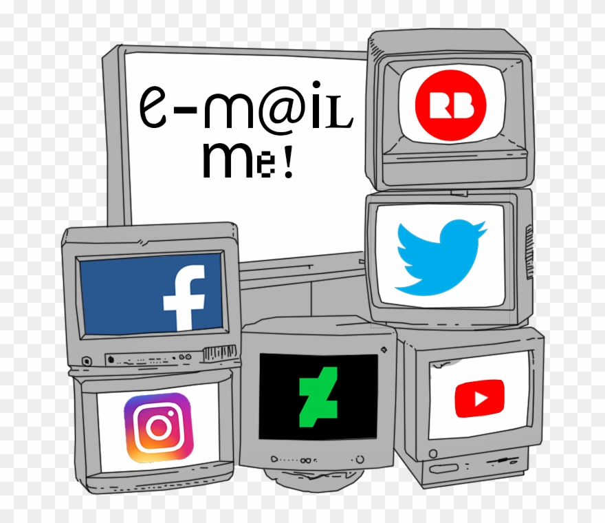 You Tried The Best, Now Try The Rest " - Mobile Phone Clipart