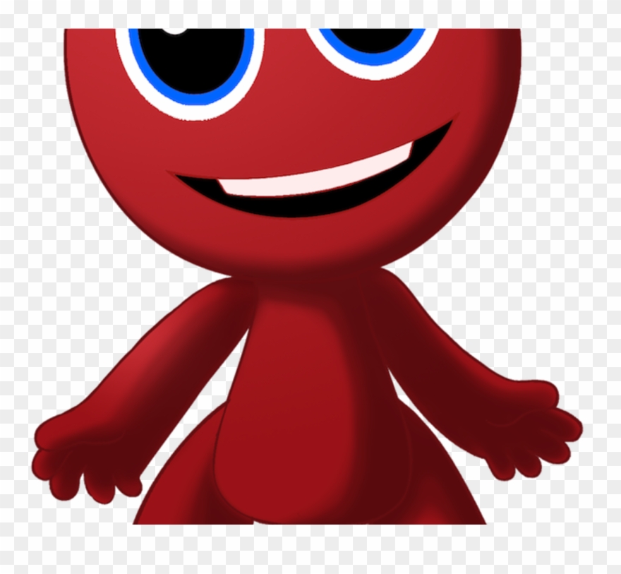 Smiley Clipart