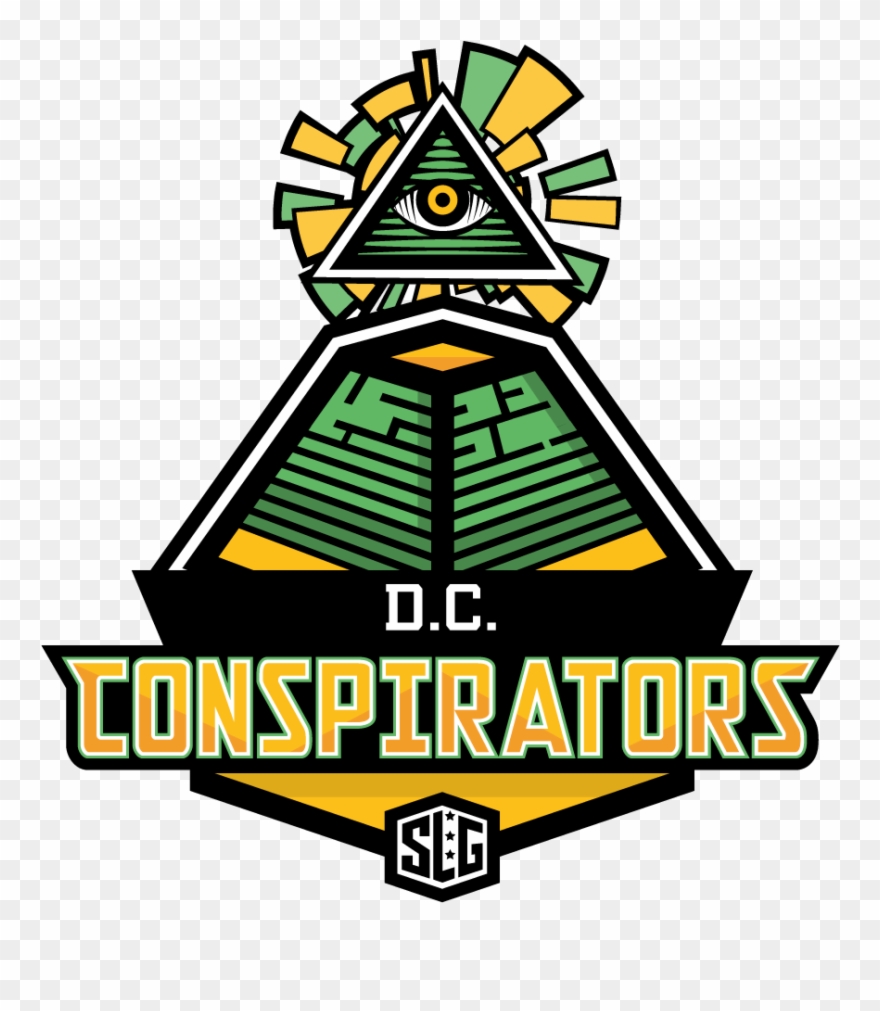 Jellica - Super League Gaming Dc Clipart