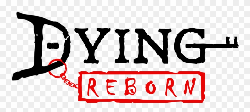 From Its Mixture Of Frankly Inane And Disinteresting - Dying: Reborn Clipart