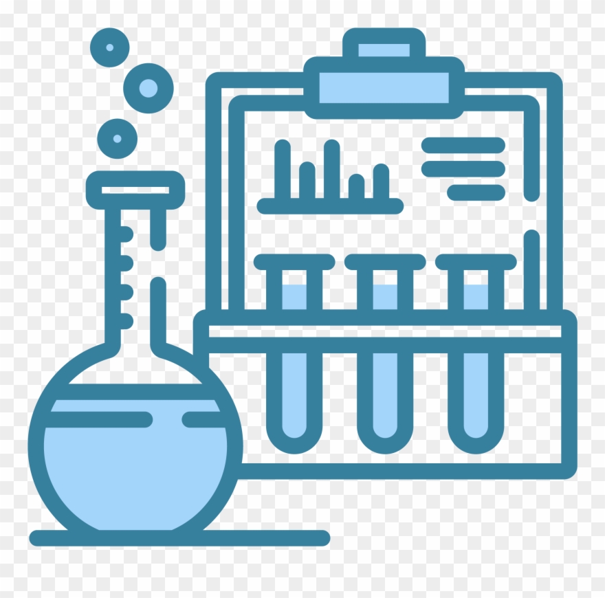 R D Department - Lewis English School Clipart
