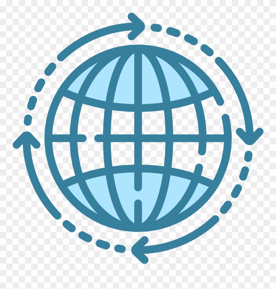 Distribution - Paparazzi Bracelets Clipart