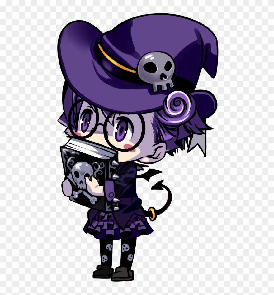 Shaman - Shamanism Clipart