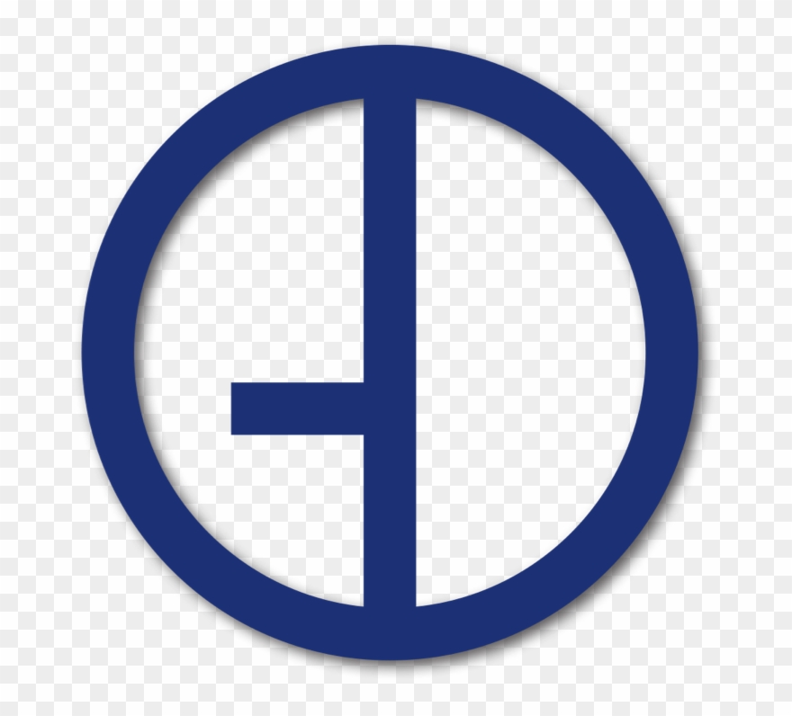 Дневникът На Бриджет Джоунс Clipart