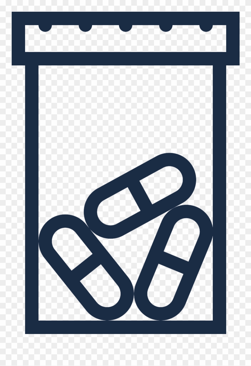 Medication Safety Tips - Orina Png Clipart