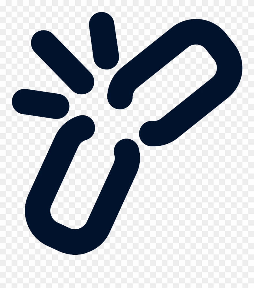 How To Safely Split Tablets Clipart