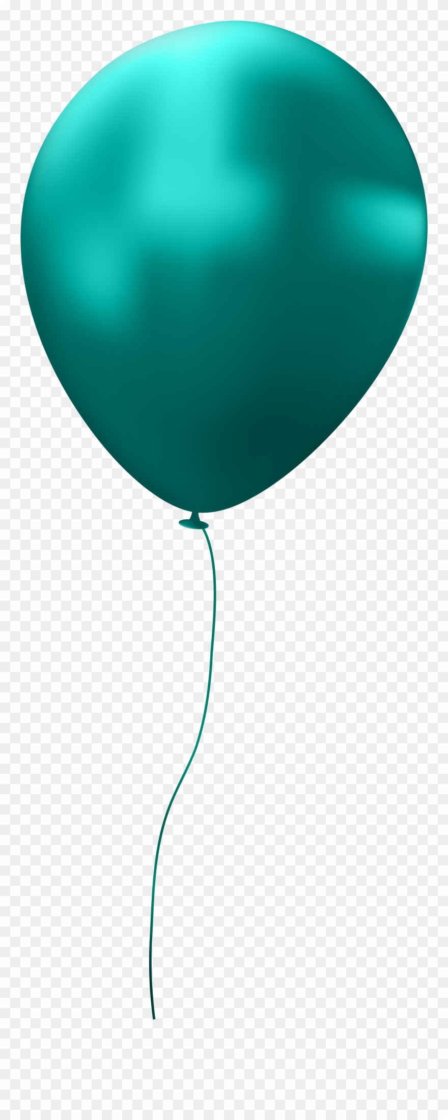 Clip Art - Png Download