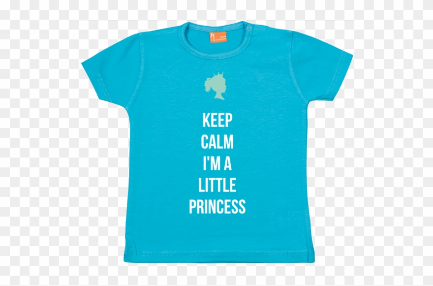 Changmin Keep Your Head Down Clipart (1451300) PinClipart