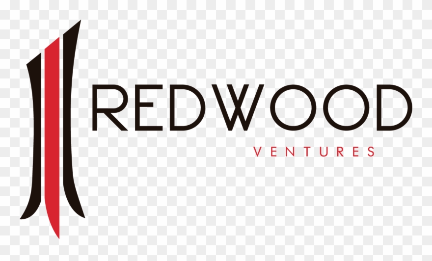 Redwood Ventures Clipart