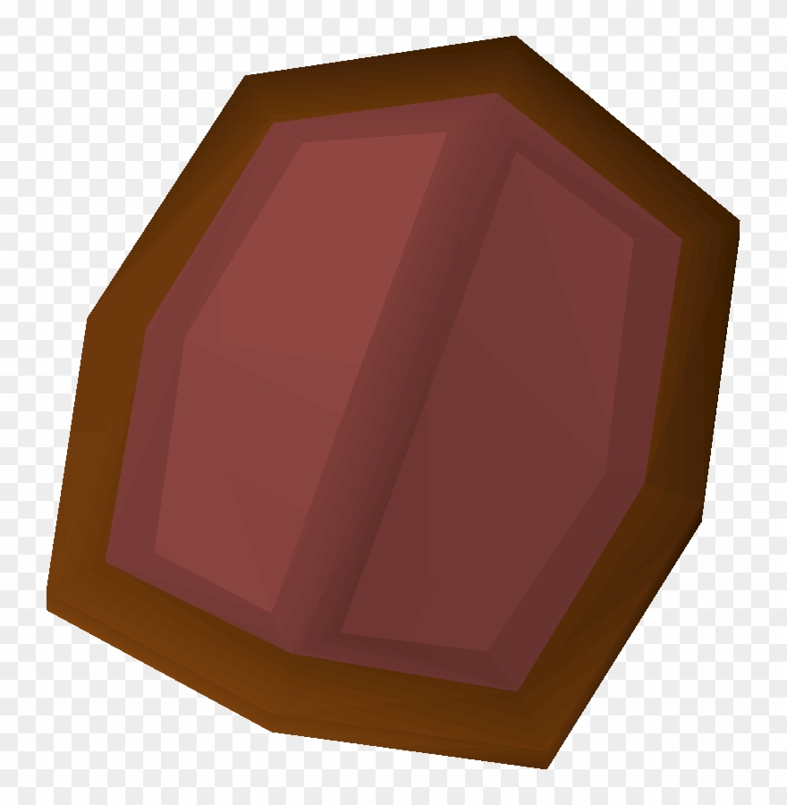 Redwood Shield Detail - Wiki Clipart