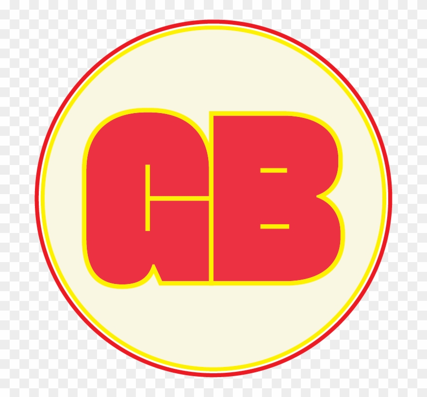 Good Burger - 2009 Clipart