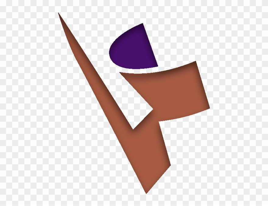 The Kastrop Group, Inc. Architects Clipart