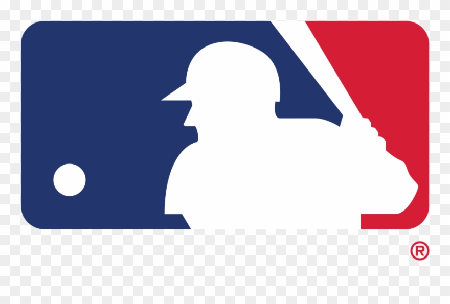 Sign Up For Limited Edition Releases And Discounts - Gestalt Principle In Logos Clipart